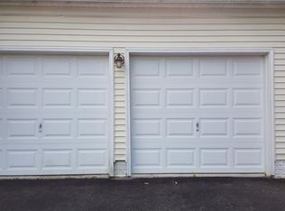 500 Maple Tree Way, Upper Marlboro, MD 20774