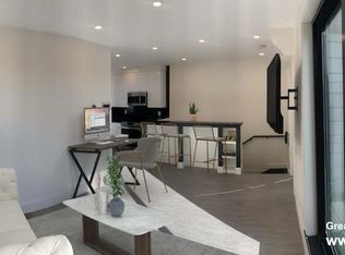 345 E 8th St FLOOR 3, Boston, MA 02127