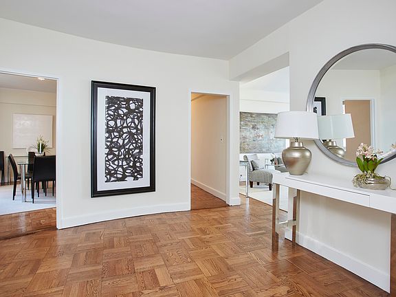 3rd image of 1 Gracie Ter APT 18A