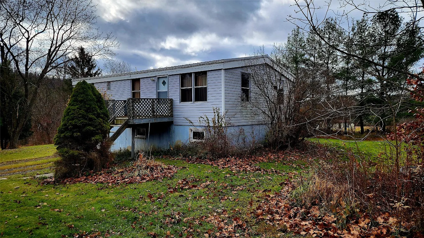 344 Palmer Hill Rd photo 1