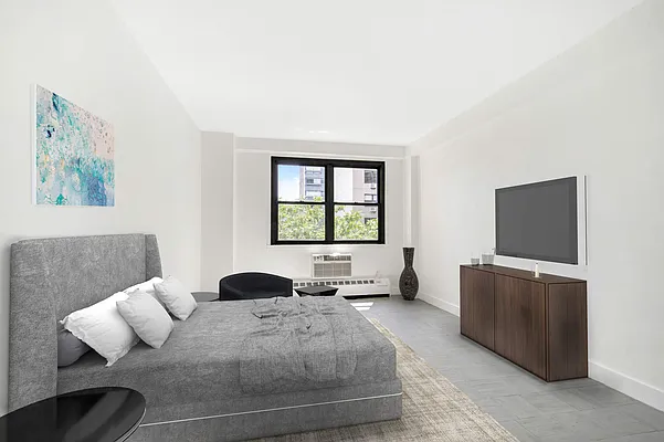 Sold by Compass | media 6