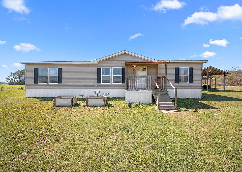 1st image of 1460 Granger Rd