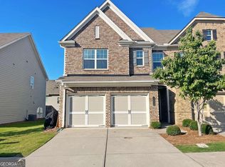 1234 Fischer Trce, Cumming, GA 30041