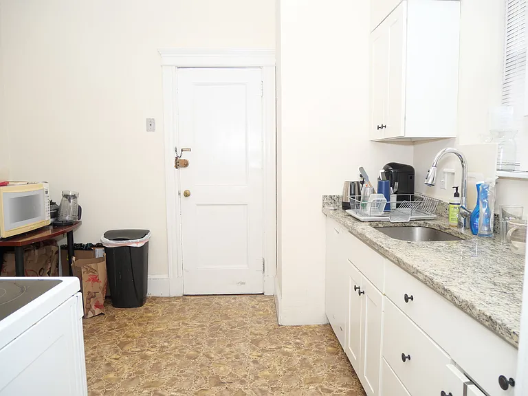 231 Saint Paul St #2 — Photo 2