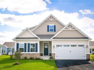 231 Woodcreek Rd, Williamsburg, VA 23185