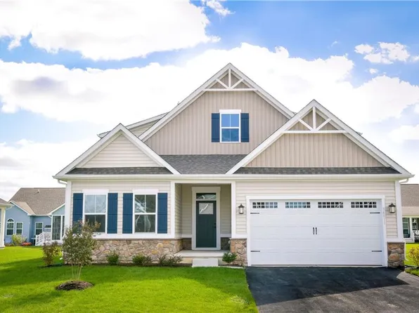 213 Woodcreek Rd, Williamsburg, VA 23185