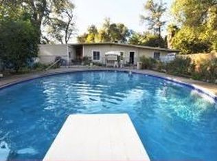 5886 Live Oak Ln, Redding, CA 96001