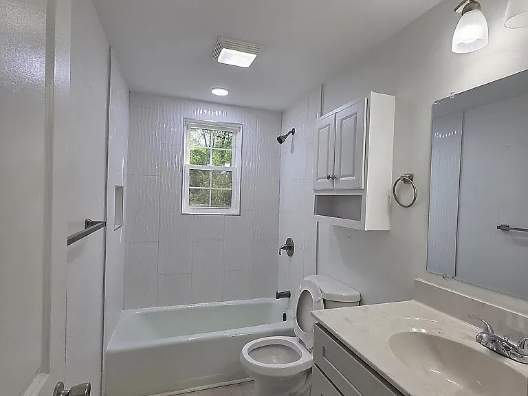 2532 Sourwood Dr — Photo 7