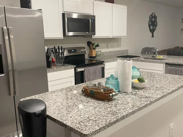 5984 Creekside Crossing Dr, Jacksonville, FL 32210