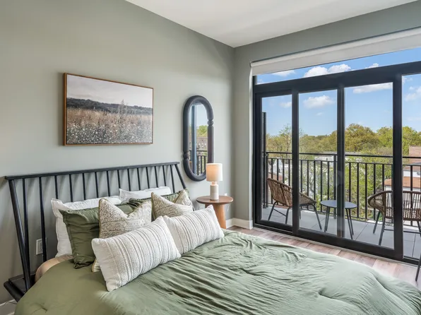 873 Communipaw Avenue image 53 of 90