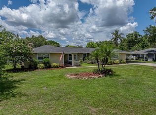 1232 Fairlee St, Lakeland, FL 33813