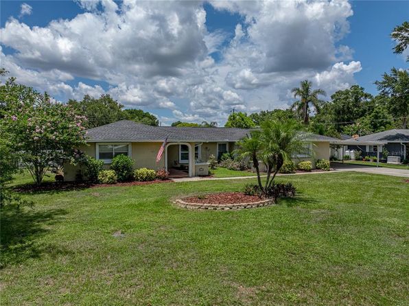 33813 Real Estate - 33813 Homes For Sale | Zillow