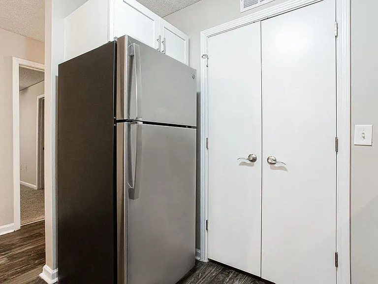 Indigo Apartments Gainesville — Photo 78