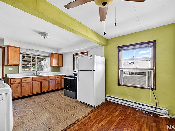 9th image of 7377 Riffle Island Dr