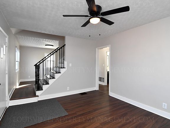 2nd image of 2626 Colin Ave