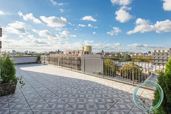 Rented by GTM Property Group  | media 52