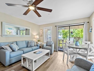 43 Forest Dr APT 321, Hilton Head Island, SC, 29928