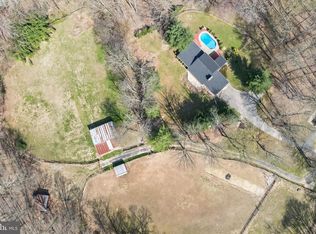 15111 Comus Rd, Clarksburg, MD 20871