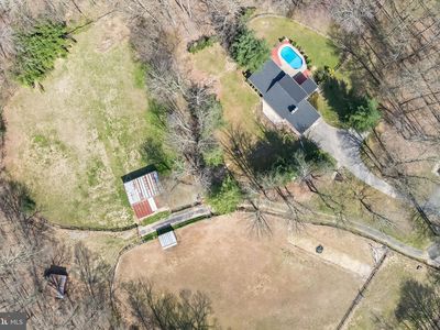 15111 Comus Rd, Clarksburg, MD, 20871