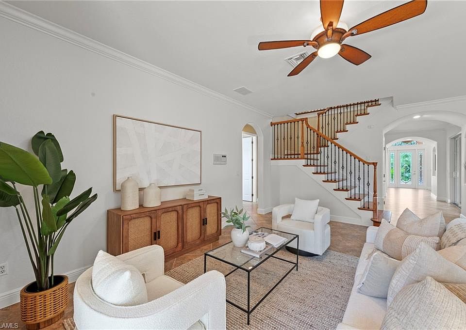 1st image of 19772 Maddelena CIR