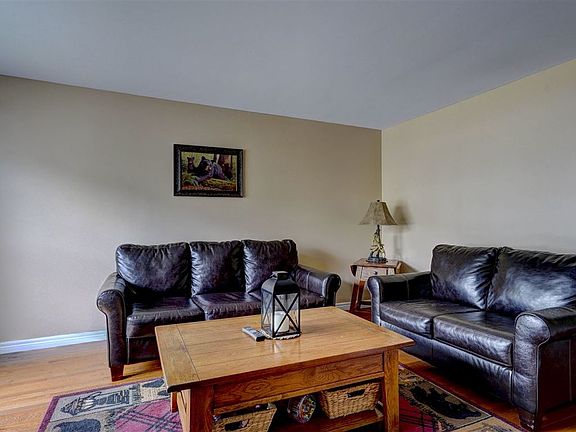 5th image of 10A Chandler Ct