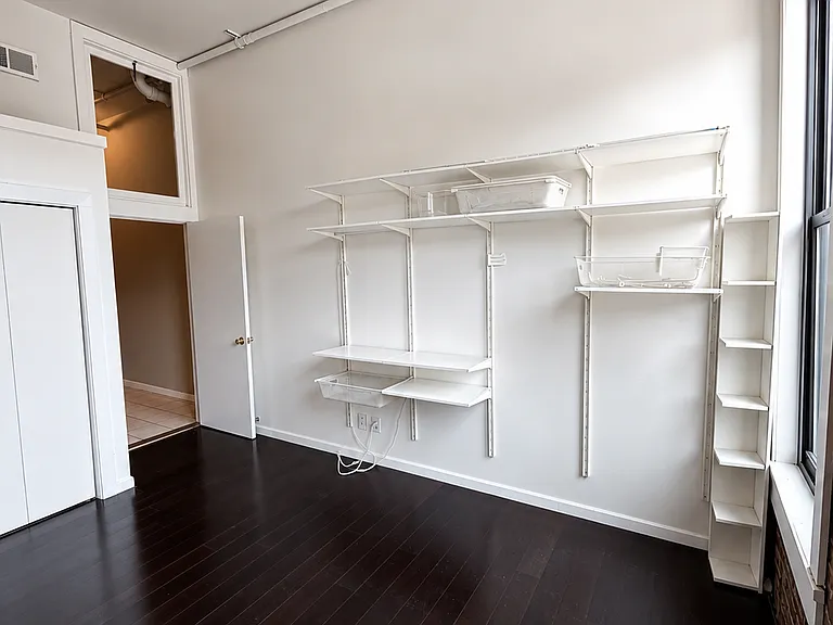 1832 W 25th St #2A — Photo 17