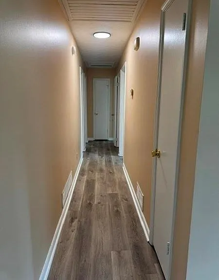 3970 Terrace Dr — Photo 14