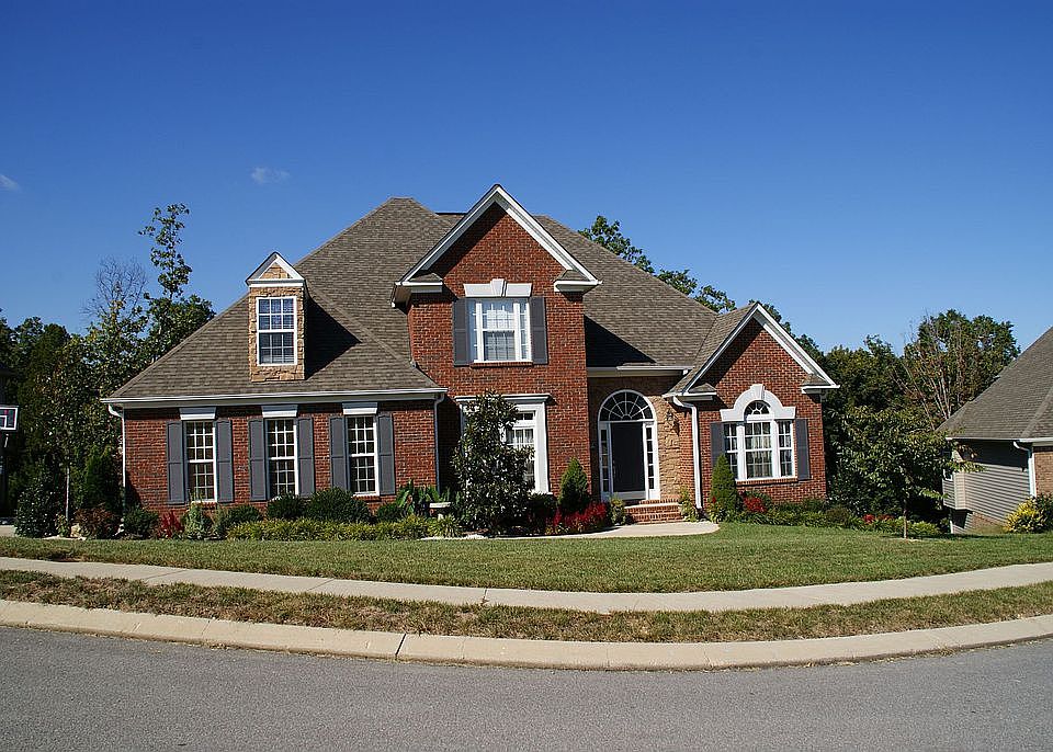 1st image of 9536 Salisbury Ln
