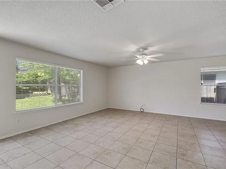 205 Spring Branch Loop — Photo 12