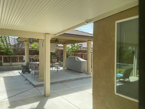 9909 Dutchman Peak Ln