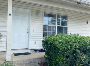 8140 Tavira St, Navarre, FL 32566