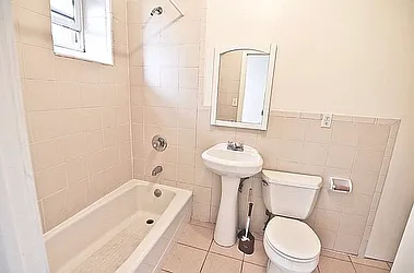 Rented by Bohemia Realty Group