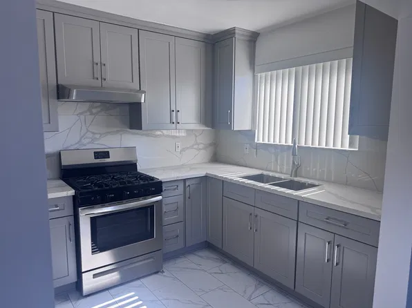 11416 Killion St APT 4, North Hollywood, CA 91601