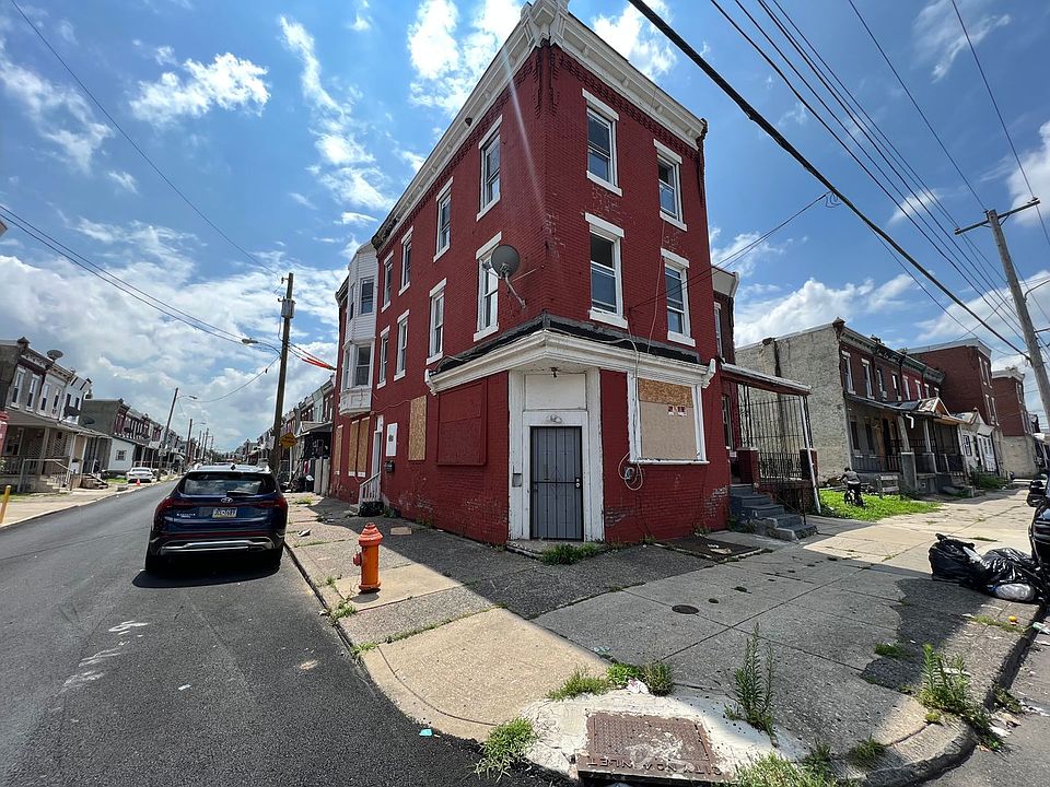 1st image of 5818 Vine St Floor 1