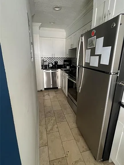 5110 Coquina Key Dr SE #C — Photo 8