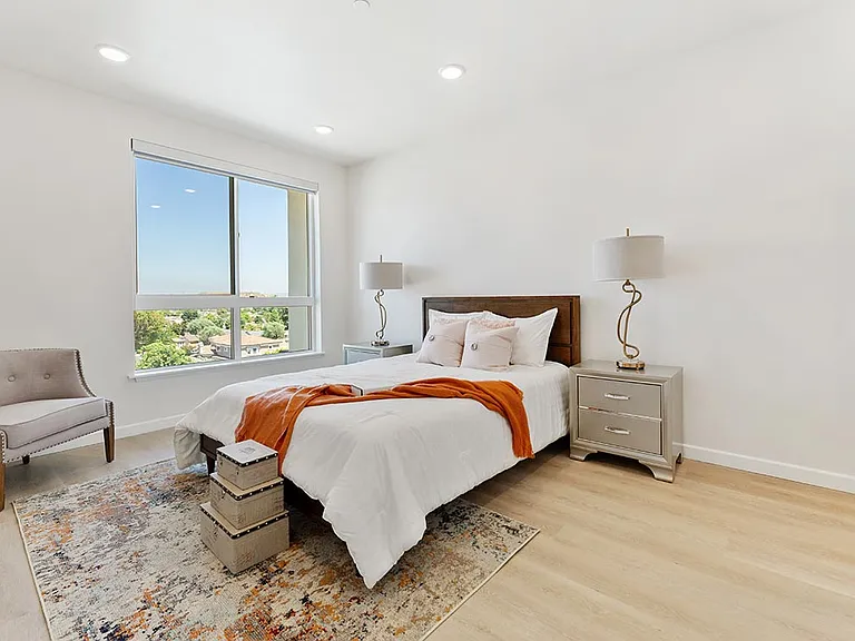 4064 E Live Oak Ave — Photo 69