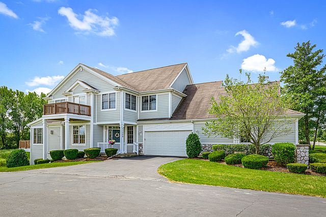1st image of 21309 Windy Hill Dr #21309