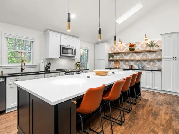 5425 Live Oak Trl, Raleigh, NC 27613