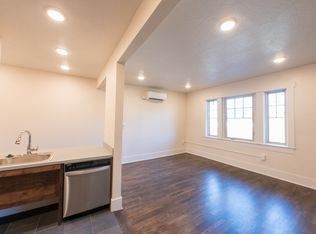812 E 12th Ave #A, Eugene, OR 97401