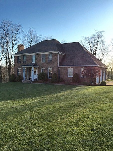 1st image of 69696 Crestview Ln