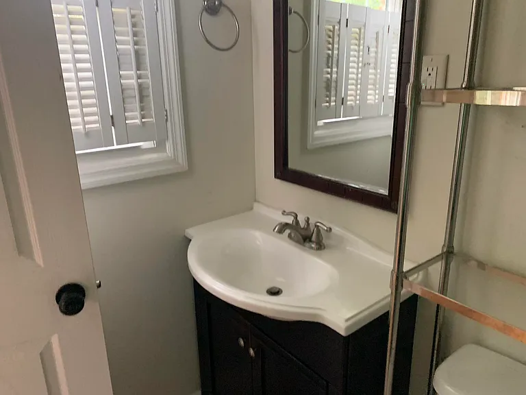 3138 Westminster Dr — Photo 23