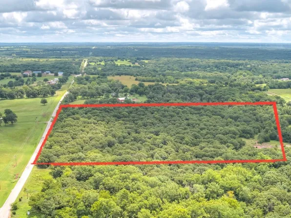 0 W 311th St S, Depew, OK 74028