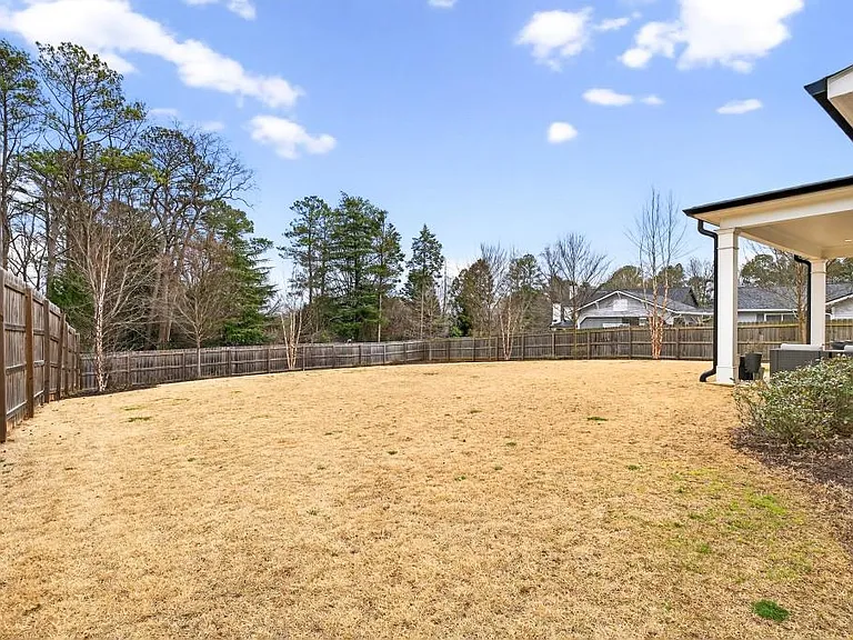 3937 N Cooper Lake Rd SE — Photo 48