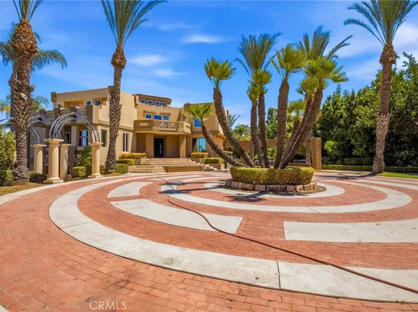 6930 Sandtrack Rd, Riverside, CA 92506