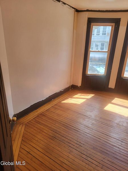 2nd image of 385 Orange Street