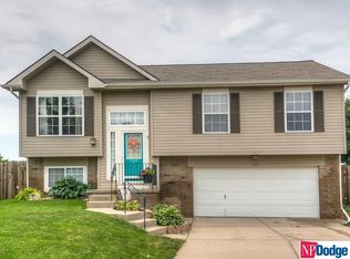 7518 S 178th Cir, Omaha, NE 68136