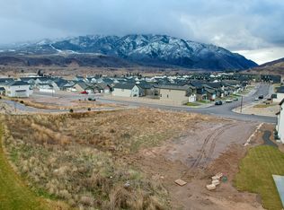 6056 N Timpanogos Ln, Morgan, UT 84050