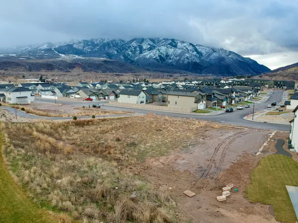 6056 N Timpanogos Ln, Morgan, UT 84050