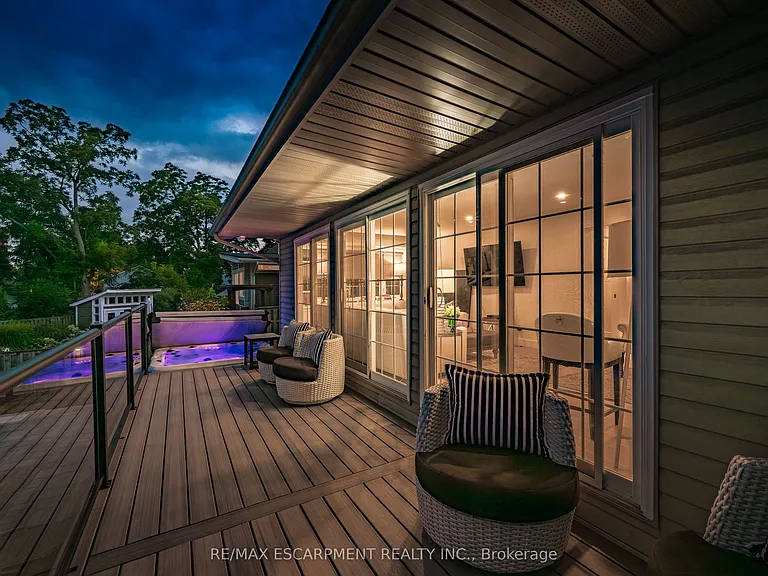 1390 Halifax Pl — Photo 45