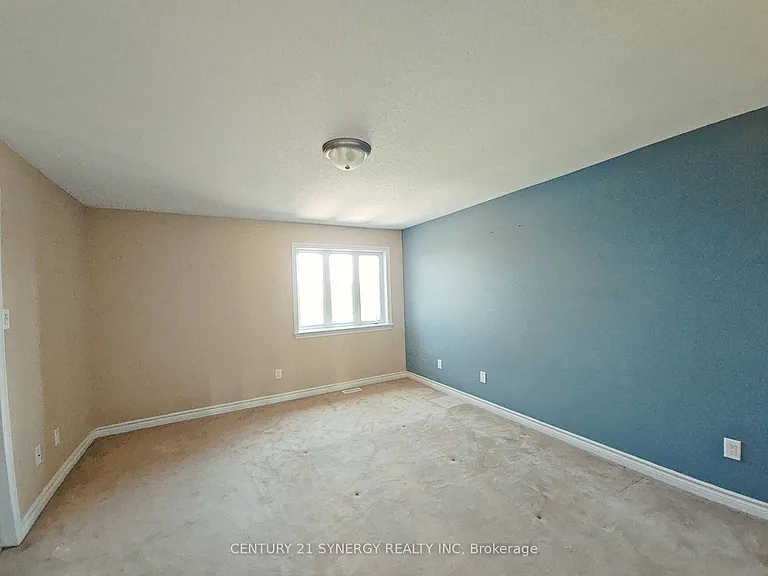987 Klondike Rd — Photo 10